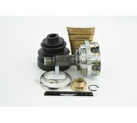 FEBEST 0310-035A50 Giunto omocinetico