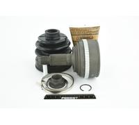 FEBEST 0310-055A50 Giunto omocinetico