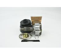 FEBEST 0310-059 Giunto omocinetico