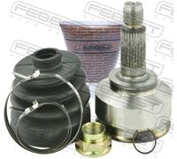FEBEST 0310-059 Kit giunti, Semiasse per HONDA,HONDA (GAC)
