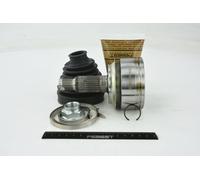 FEBEST 0310-CIVIC5D Giunto omocinetico