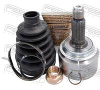 FEBEST 0310-FD Giunto omocinetico