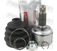 FEBEST 0310-LX15 Kit giunti semiasse