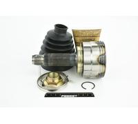 FEBEST 0310-PL Giunto omocinetico