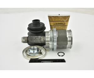 FEBEST 0310-RD1RA50 Giunto omocinetico