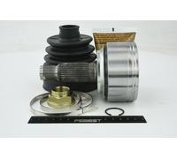 FEBEST 0310-RE20 Giunto omocinetico