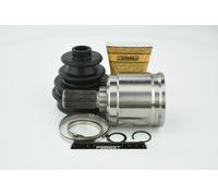 FEBEST 0311-CFLH Giunto omocinetico