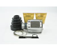 FEBEST 0311-CL20RH Giunto omocinetico