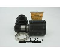 FEBEST 0311-CRTLH Giunto omocinetico