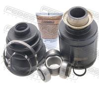 Giunto Albero Trasmissione Interno Adatto A per Honda OE: 44310 S9A 305 OE zu