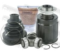 FEBEST 0311-CRVRH Kit giunti, Semiasse per HONDA,HONDA (GAC)