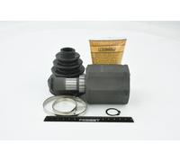 FEBEST 0311-ESATRH Kit giunti semiasse