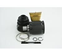 FEBEST 0311-HRVATRH Giunto omocinetico