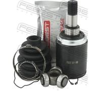 FEBEST 0311-RWR Kit giunti semiasse