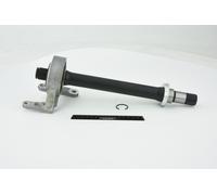 FEBEST 0312-CRVMTRH Semiasse