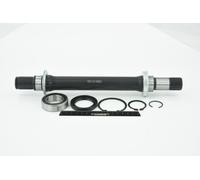 FEBEST 0312-HRVMTLH Semiasse