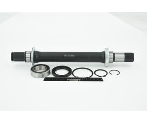 FEBEST 0312-HRVMTLH Semiasse