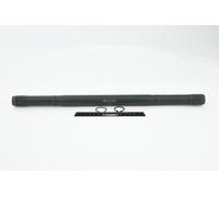 FEBEST 0312-RD1RH Semiasse