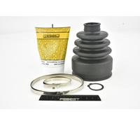 FEBEST 0315-YF4T Cuffia semiasse