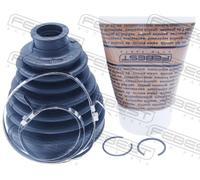 FEBEST 0317-CITY Cuffia semiasse