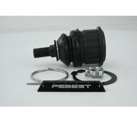 FEBEST 0320-203 Testina braccio oscillante