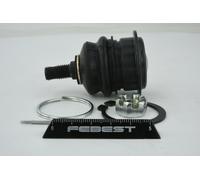 FEBEST 0320-213 Testina braccio oscillante