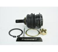 FEBEST 0320-313 Testina braccio oscillante