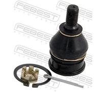 Febest Testina braccio oscillante 0320-CAP anteriore inferiore per Honda OE 51350 S2G 013