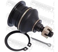 FEBEST 0320-CL7UP Giunto di supporto / guida per ACURA,HONDA,HONDA (GAC)