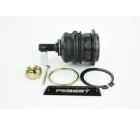 FEBEST 0320-CL7UP Testina braccio oscillante