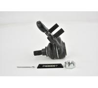 FEBEST 0320-FDR Testina braccio oscillante