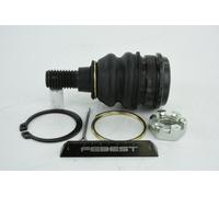 FEBEST 0320-GE Testina braccio oscillante