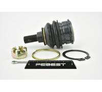 FEBEST 0320-JZ Giunto di supporto / guida per HONDA,HONDA (GAC)