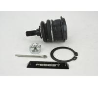 FEBEST 0320-ODR Testina braccio oscillante