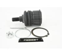 FEBEST 0320-RA6D Testina braccio oscillante