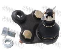 FEBEST 0320-RE Giunto di supporto / guida per ACURA,HONDA,HONDA (DONGFENG)