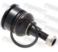 FEBEST 0320-RN Testina braccio oscillante