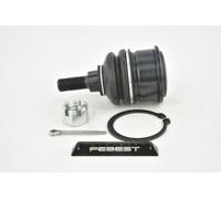 FEBEST 0320-RN Testina braccio oscillante