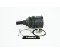 FEBEST 0320-RR6LF Testina braccio oscillante