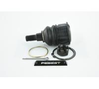 FEBEST 0320-YD1 Testina braccio oscillante
