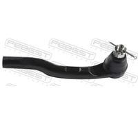 FEBEST 0321-GKRH Testa barra d'accoppiamento per HONDA,HONDA (GAC)