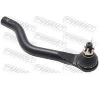 FEBEST 0321-RBR Testa barra d'accoppiamento per HONDA