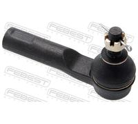 Testina barra sterzo Assale anteriore 0321-RE FEBEST per HONDA CR-V III CR-Z