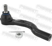 FEBEST 0321-RWRH Testa barra d'accoppiamento per HONDA,HONDA (DONGFENG)