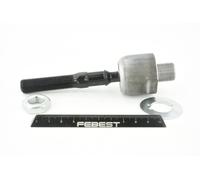 FEBEST 0322-CL Snodo assiale