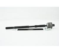 FEBEST 0322-RT Snodo assiale