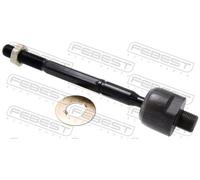 FEBEST 0322-YF1 Snodo assiale