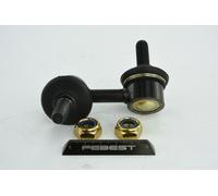 FEBEST 0323-002 Bielletta barra stabilizzatrice