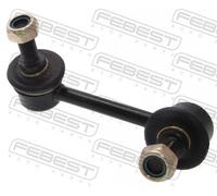 FEBEST 0323-004 Bielletta barra stabilizzatrice