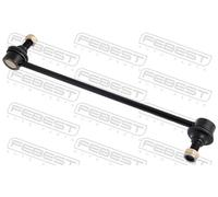 FEBEST 0323-005 Bielletta barra stabilizzatrice